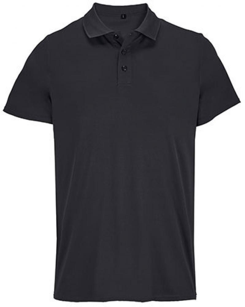 SOLS Poloshirt Unisex Pitcher Sports Polo günstig online kaufen