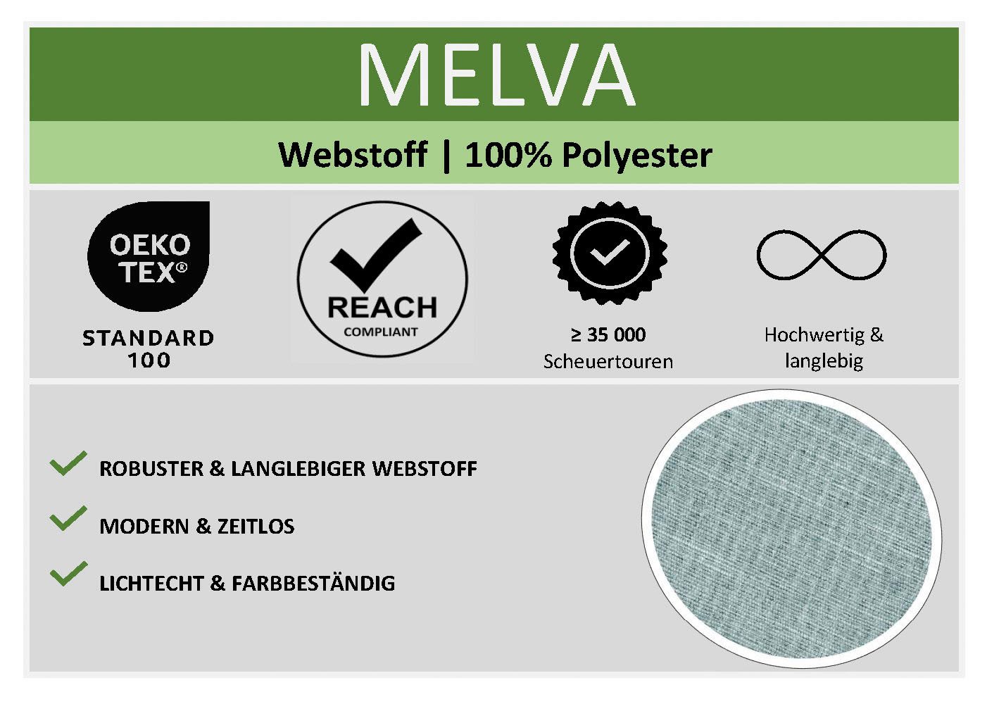 meise.möbel Polsterbett Lotte, mit Lattenrost und Bettkasten