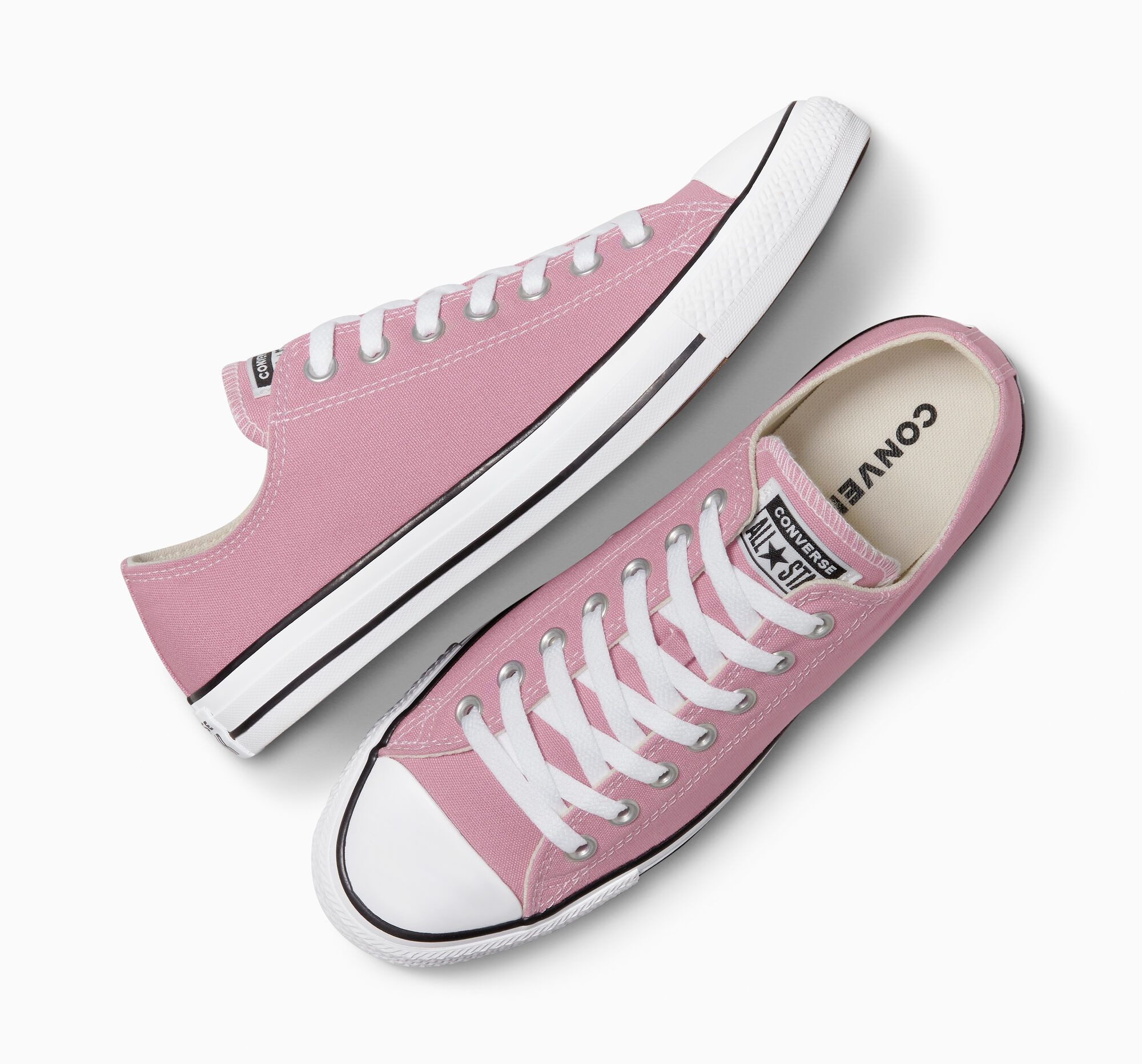 Converse CHUCK TAYLOR ALL STAR Sneaker