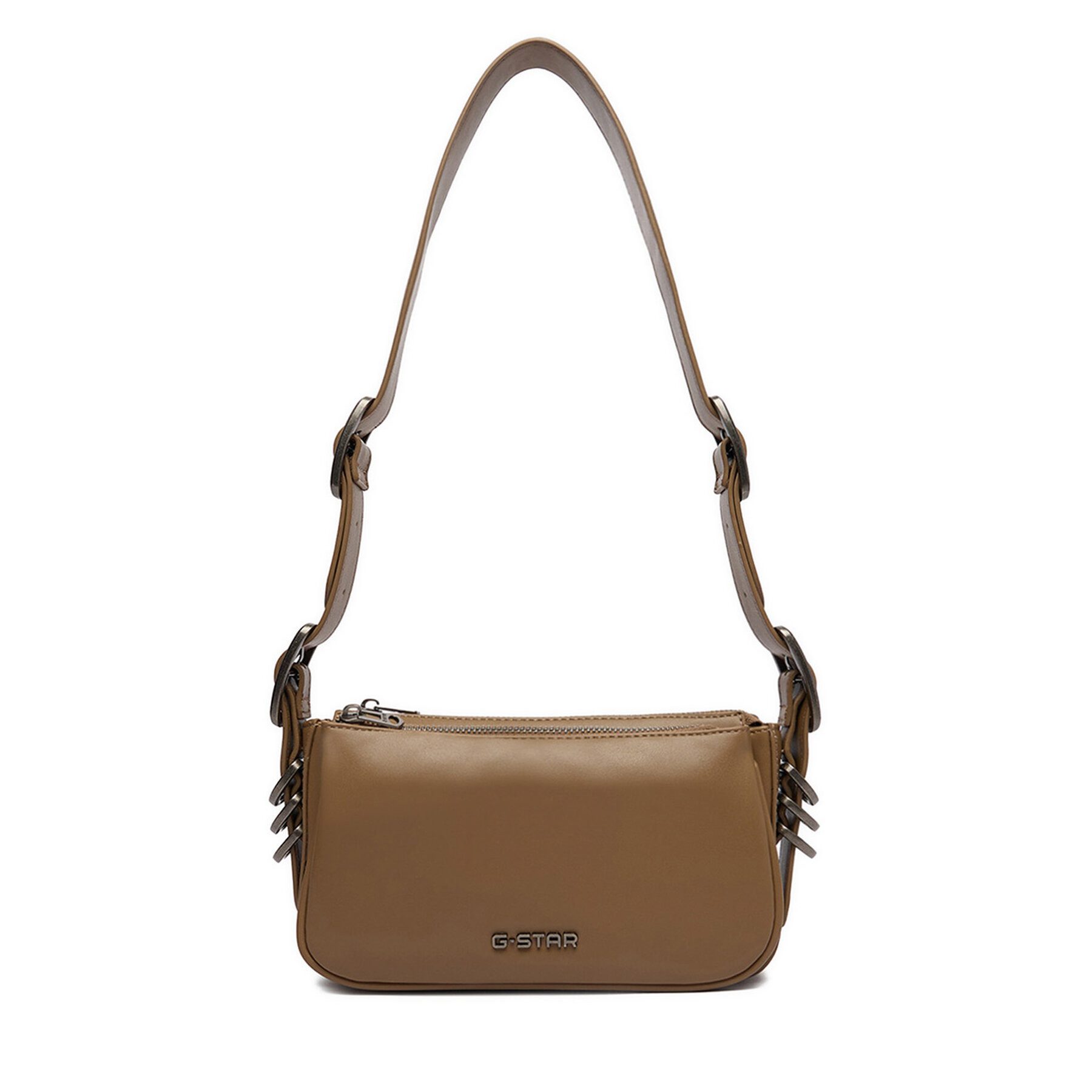 G-STAR Umhängetasche G Star Raw Damen Tasche Beige
