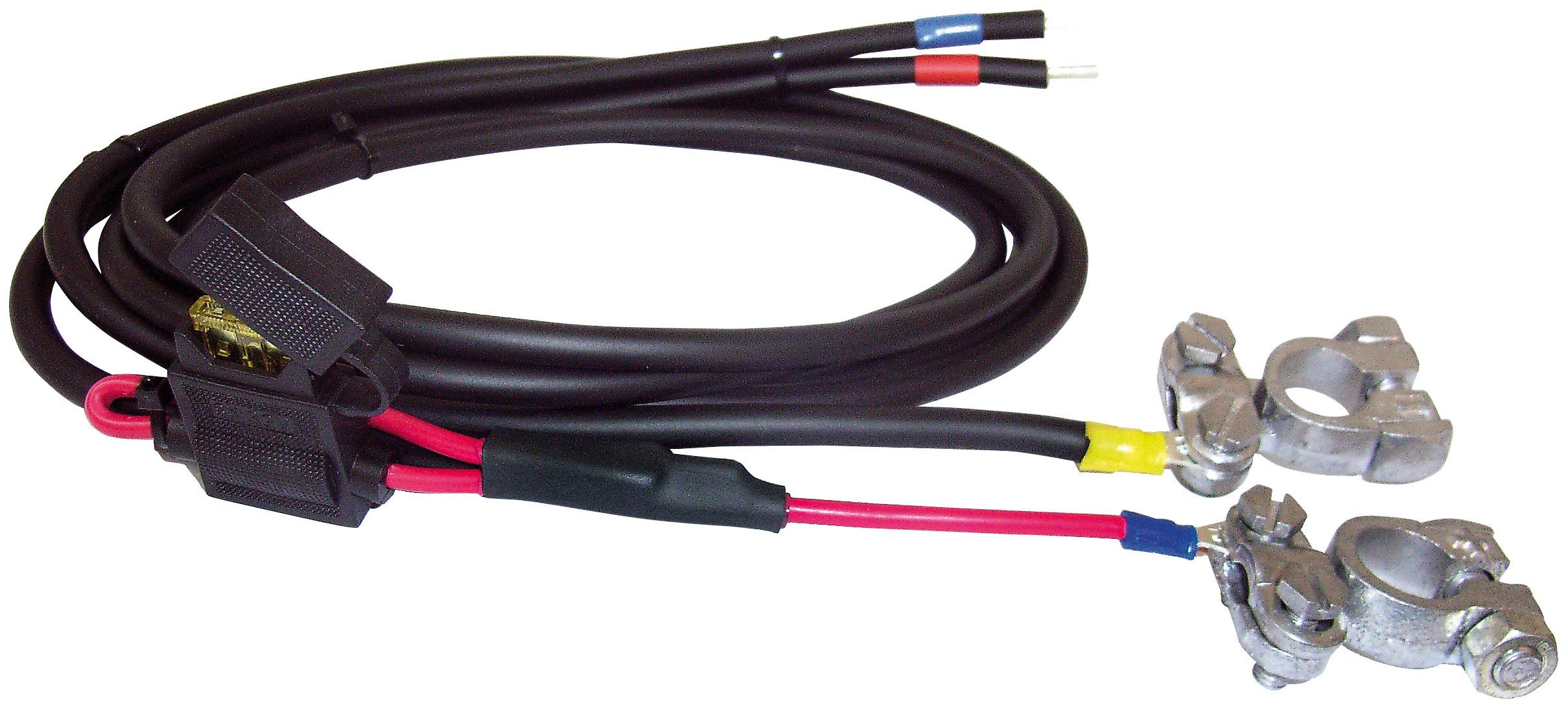 Bild von Phaesun Installationskabel, (150 cm)