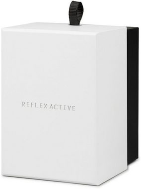 REFLEX ACTIVE Serie 6, RA06-4062 Smartwatch