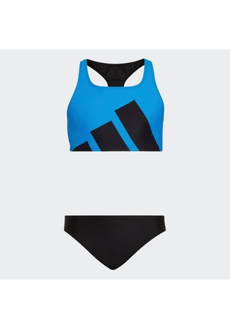 adidas Performance Bikini maudymosi kostiumėlis »MUST-HAV...