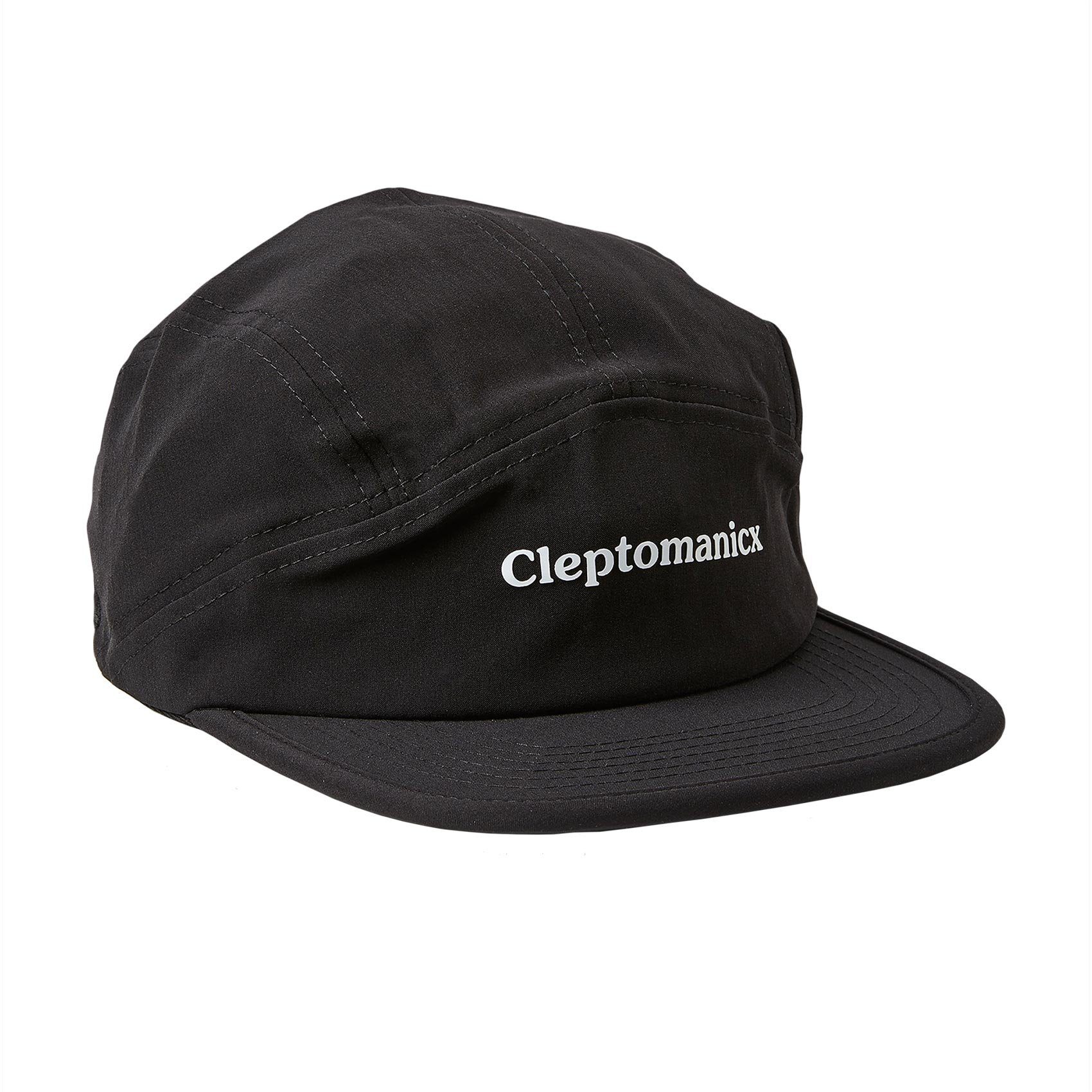 Cleptomanicx Caps für OTTO online | Herren kaufen