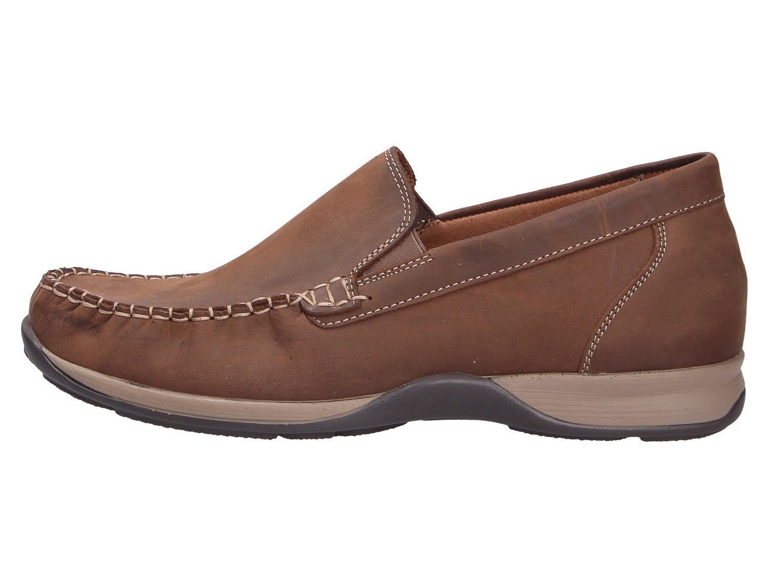 Waldläufer Slipper günstig online kaufen