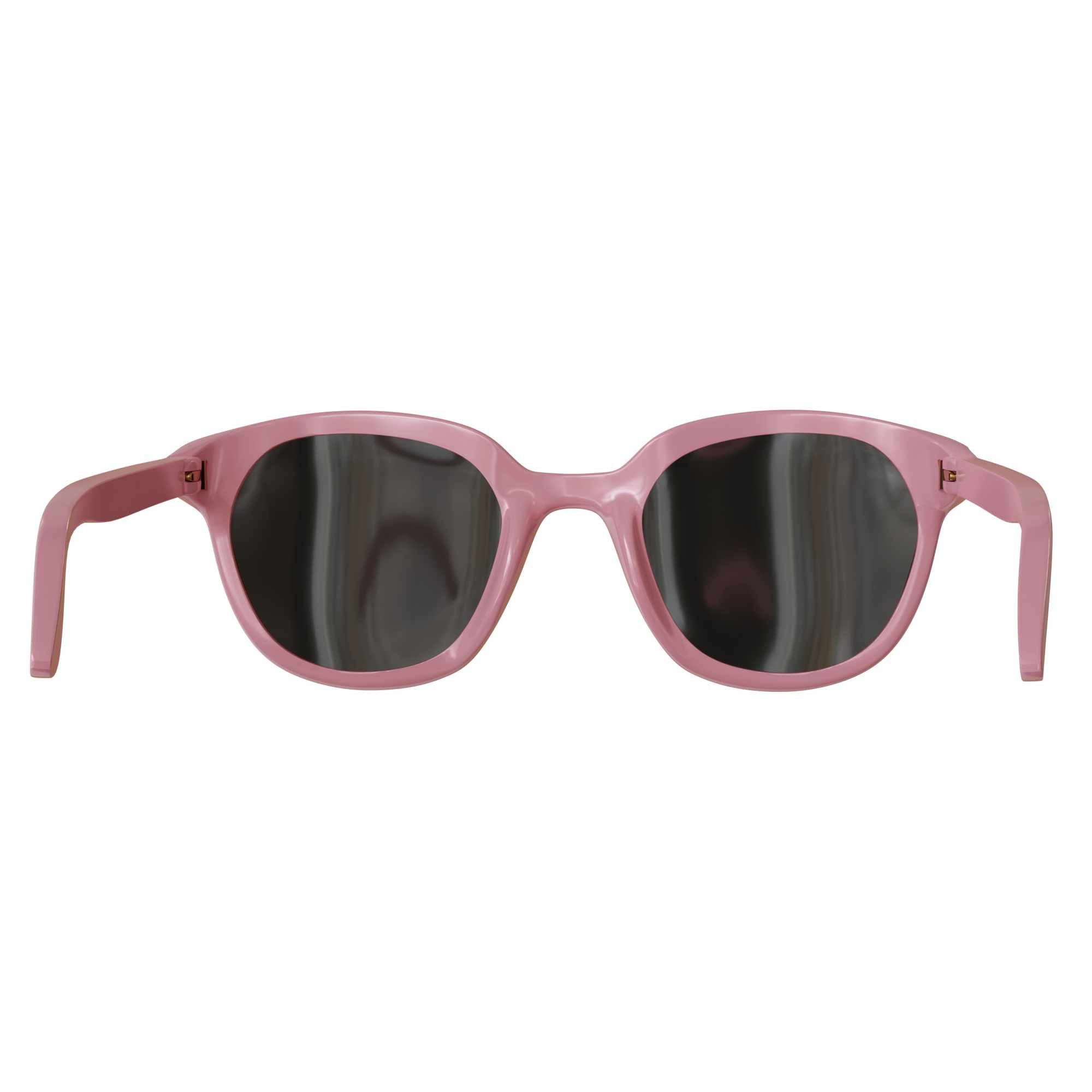 BEZLIT Eyewear Pilotenbrille Kinder Sonnenbrille mit Polarisation, UV400 Schutz und flexiblem Geste (1-St) im eleganten Look