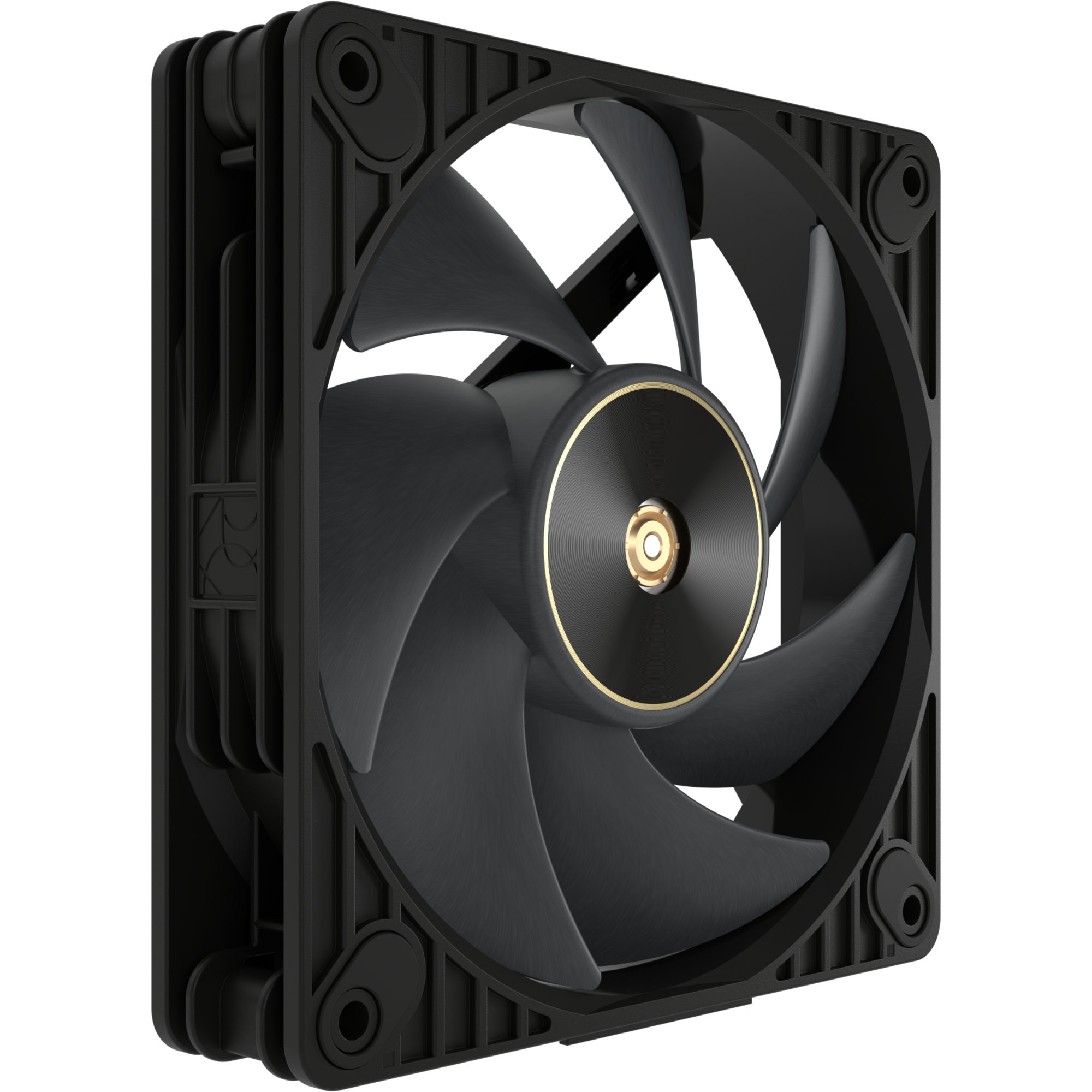 Asus Gehäuselüfter ASUS ProArt PF120, Gehäuselüfter