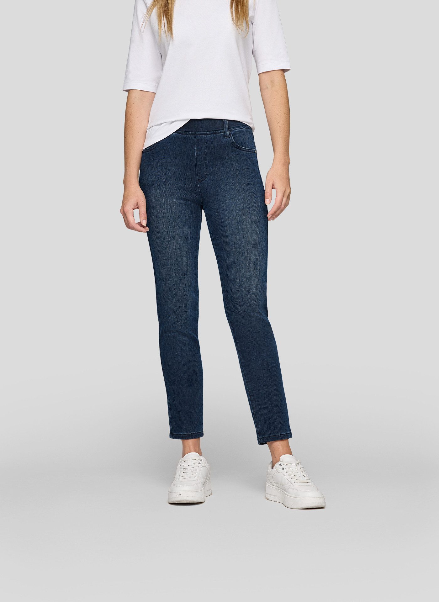Jerseyhose Hose