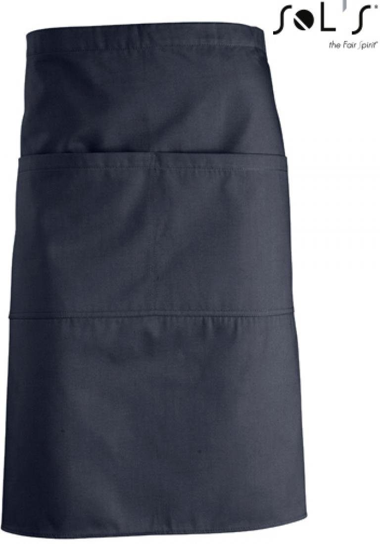 SOLS Kochschürze Medium Apron Greenwich - günstig online kaufen