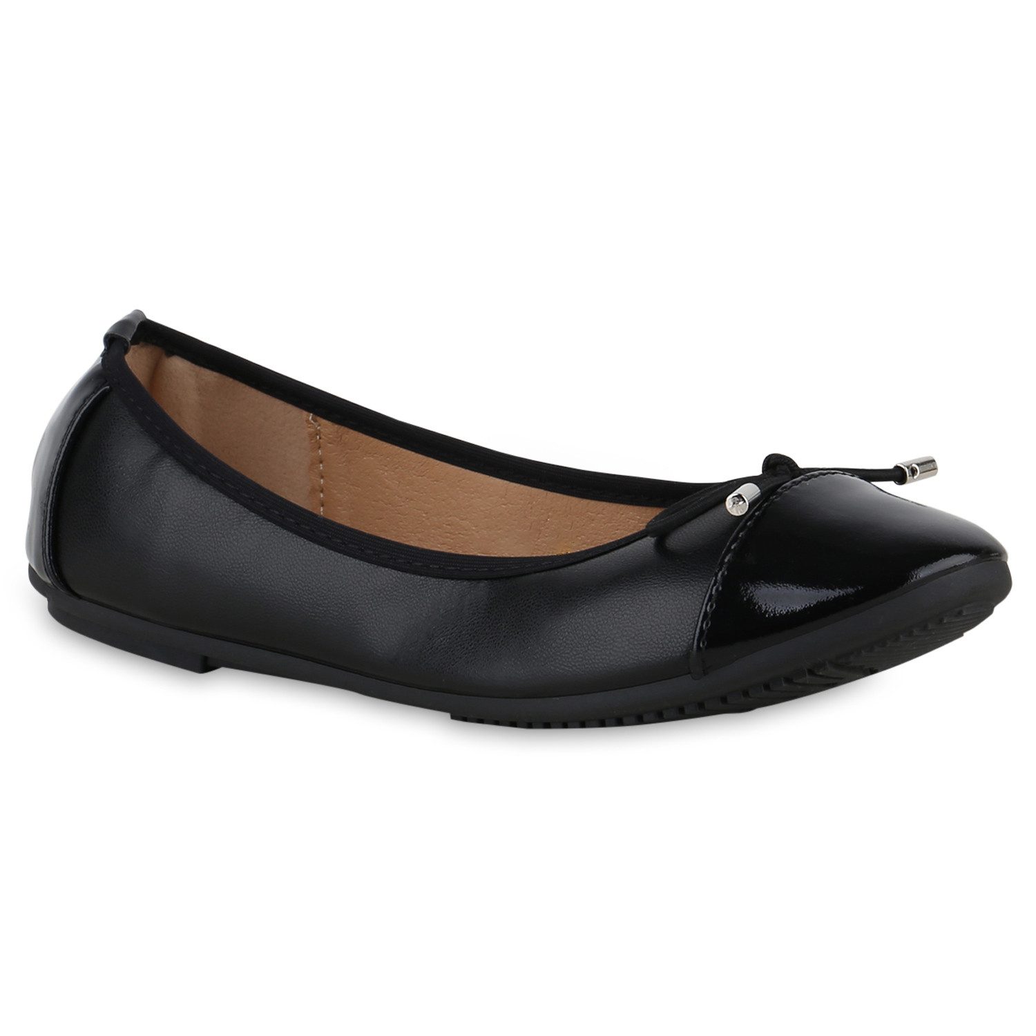 841030 Ballerina