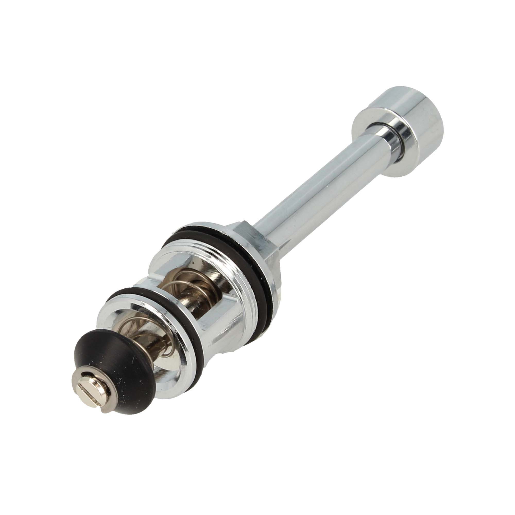 Kludi Badarmatur Umstellung Umstelleinheit 7809805-00