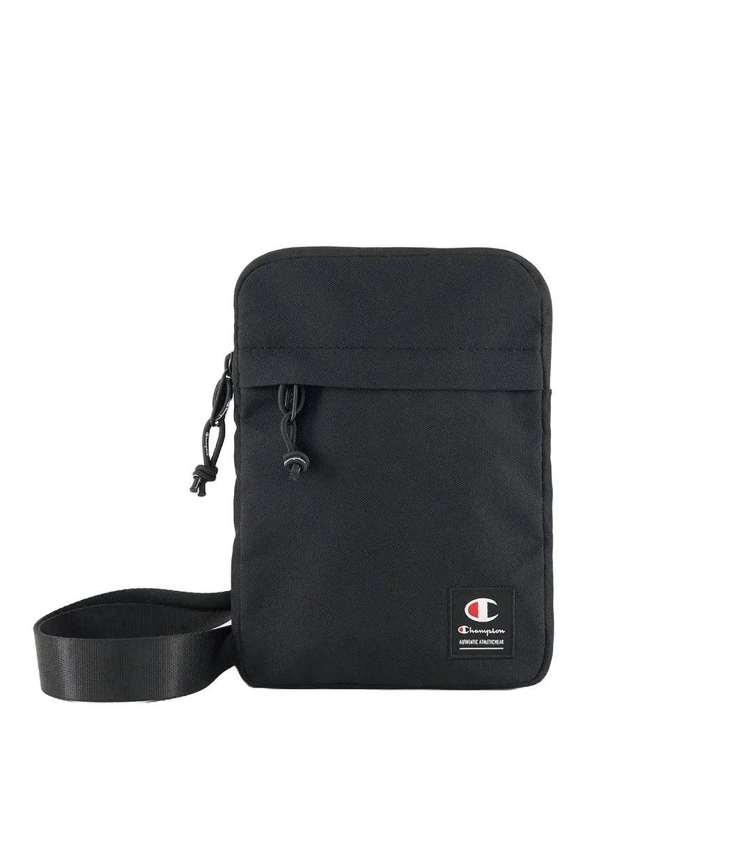 Umhängetasche Tasche Champion Small Shoulder 806022