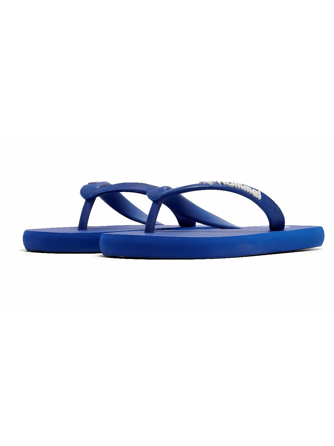 Hummel Flip Flop Jr Badeschuh