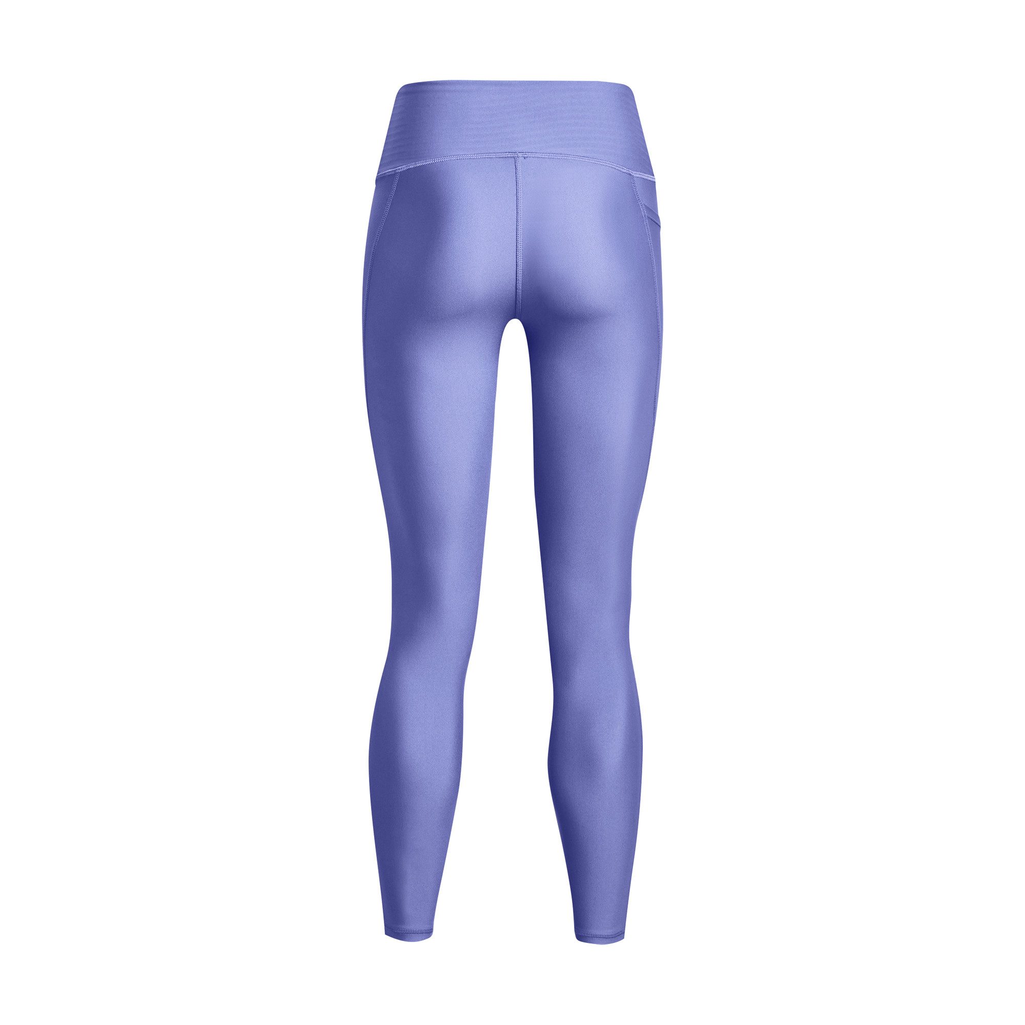 Under Armour® Funktionstights Under Armour Damen günstig online kaufen