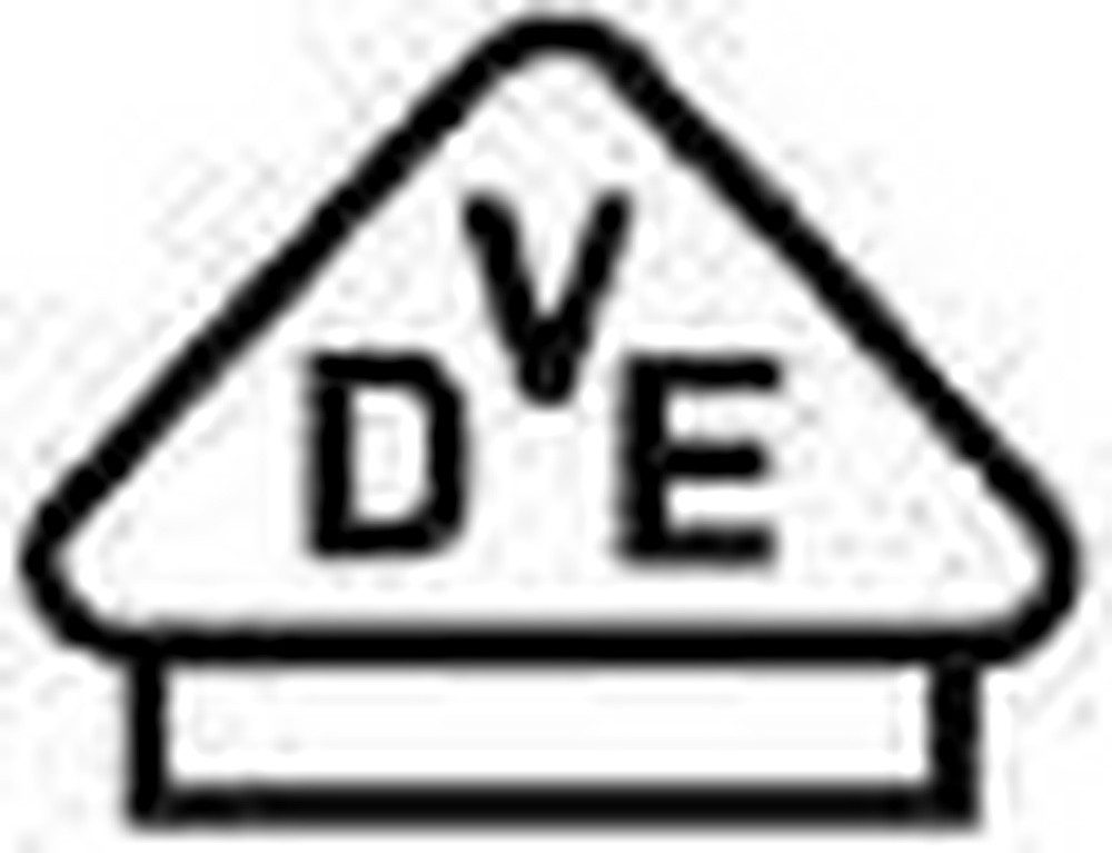 Kopp Schalter, Taster 10AX 250 V Paris Arktis Weiß