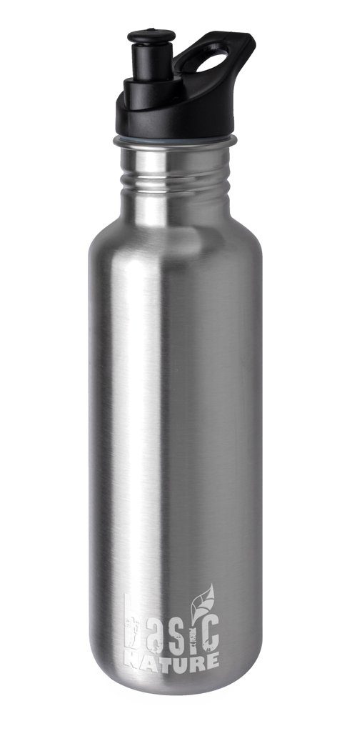 0,75 Trinkflasche Outdoors Outdoors L Origin 'Sport' Origin - matt Trinkflasche