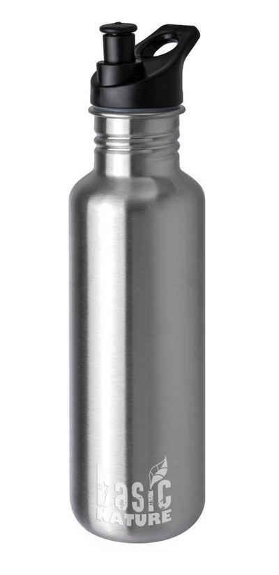 Origin Outdoors Trinkflasche Origin Outdoors Trinkflasche 'Sport' - 0,75 L matt