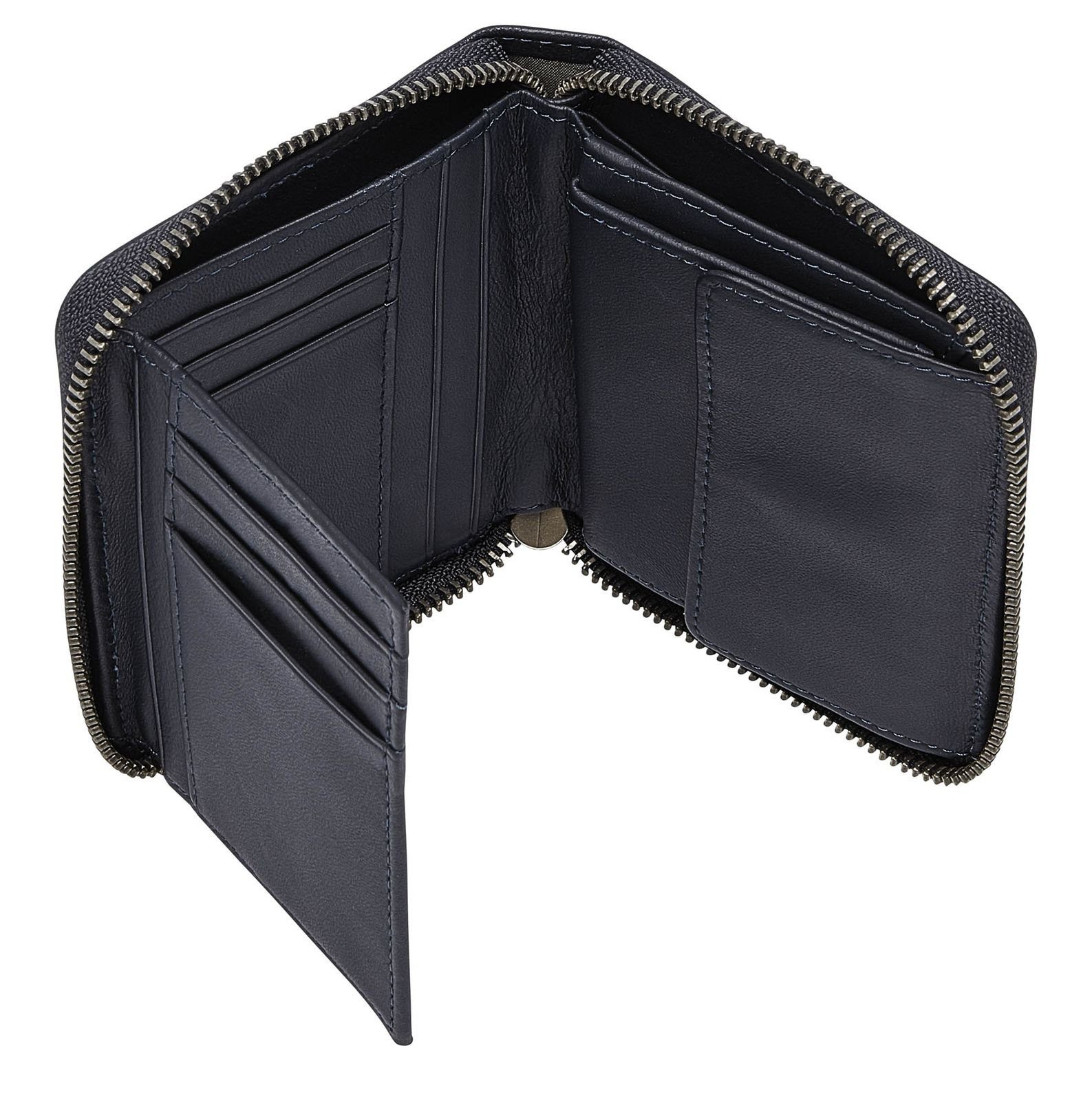 Liebeskind Berlin Geldbörse Conny20 Zip Wallet, günstig online kaufen