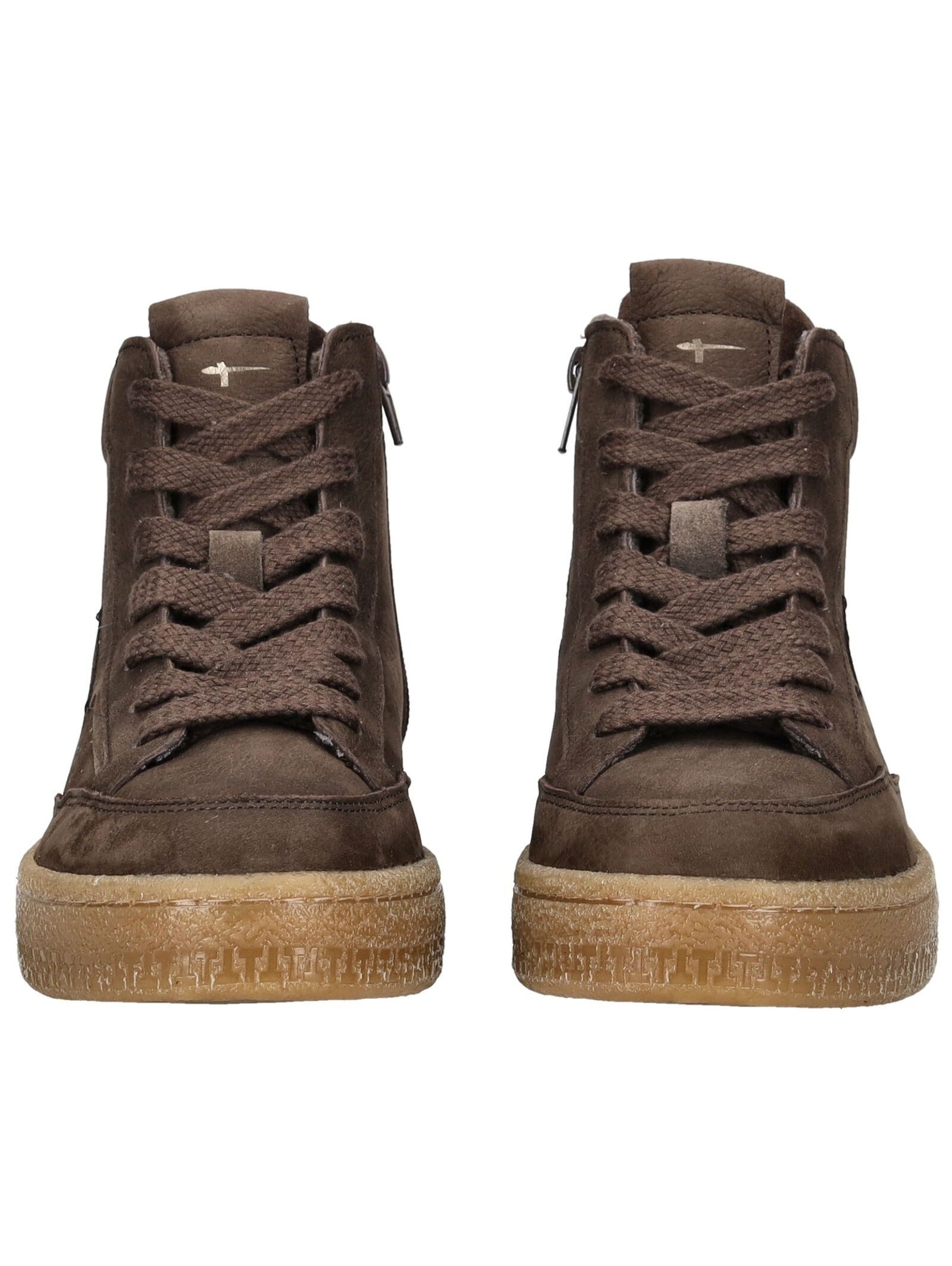 Tamaris Tamaris Sneaker Leder Sneaker