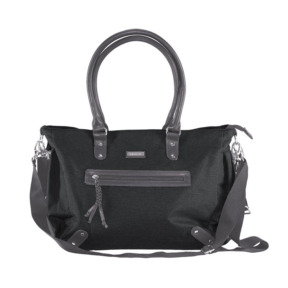 Kalencom Wickeltasche Paris, Handtasche