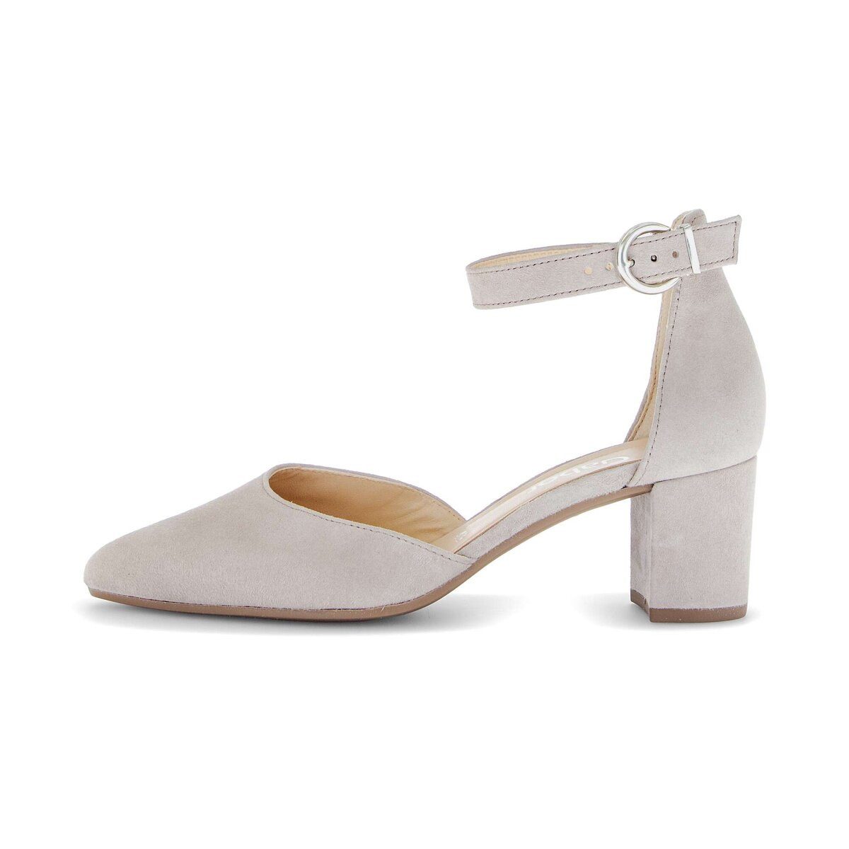 Gabor Spangenpumps Spangenpumps günstig online kaufen