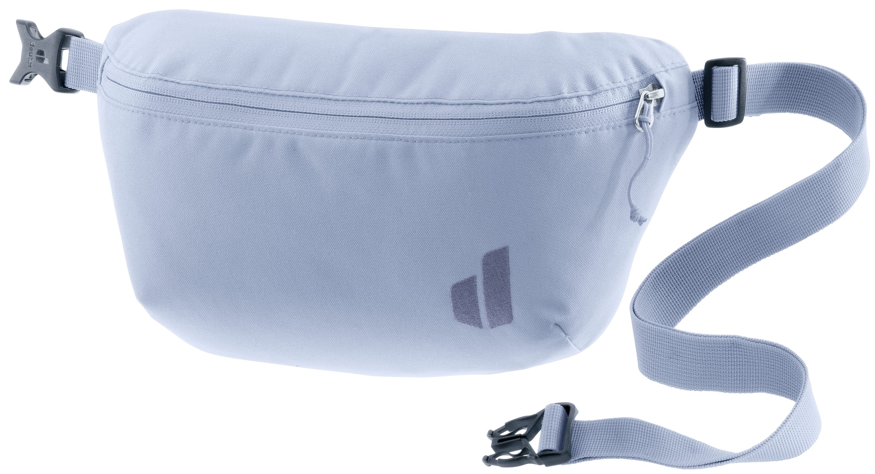 deuter Umhängetasche AVENGO ORGANIZER (1-tlg), für Jugendliche und Erwachse günstig online kaufen