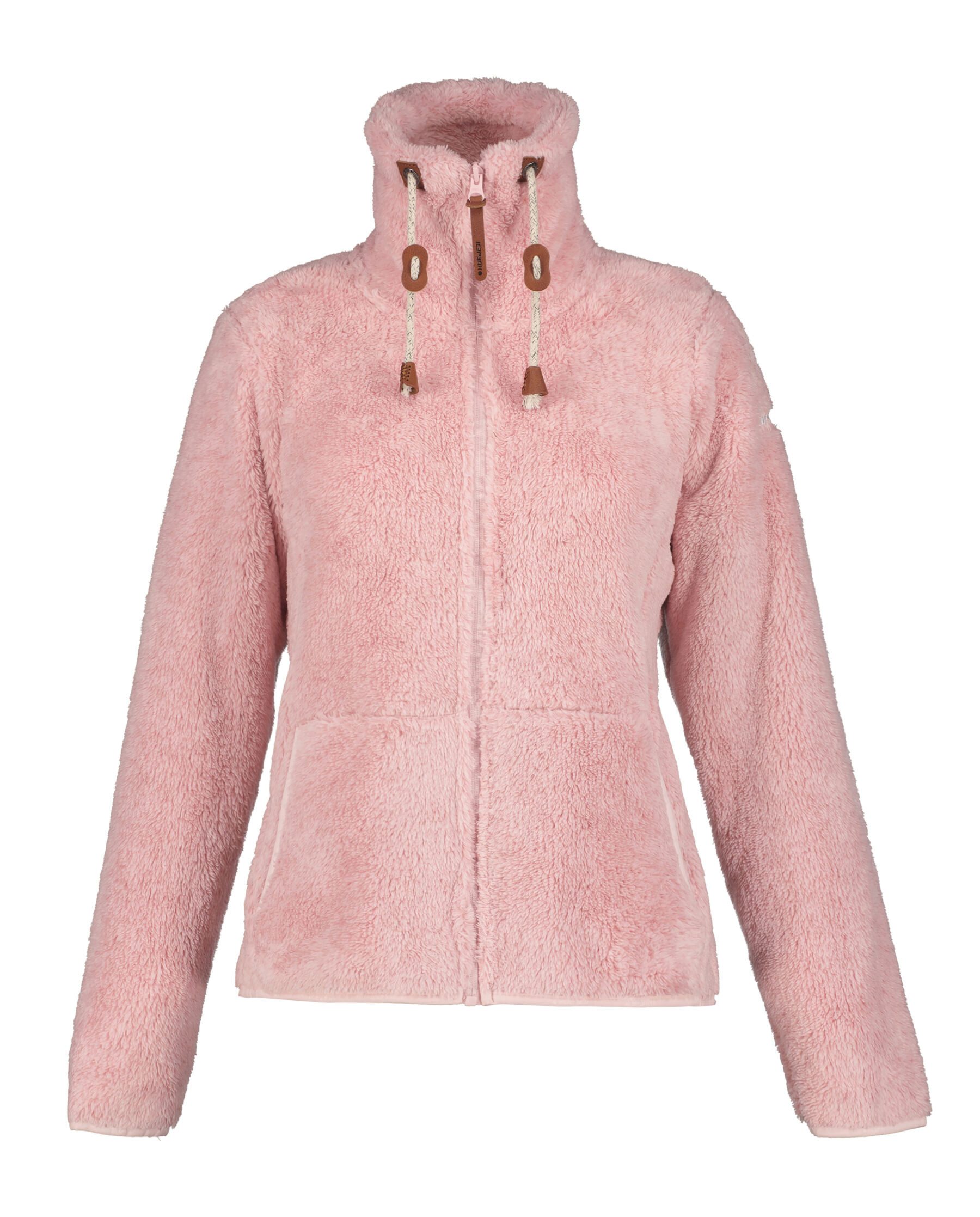 Icepeak Skijacke Icepeak Midlayer Colony günstig online kaufen