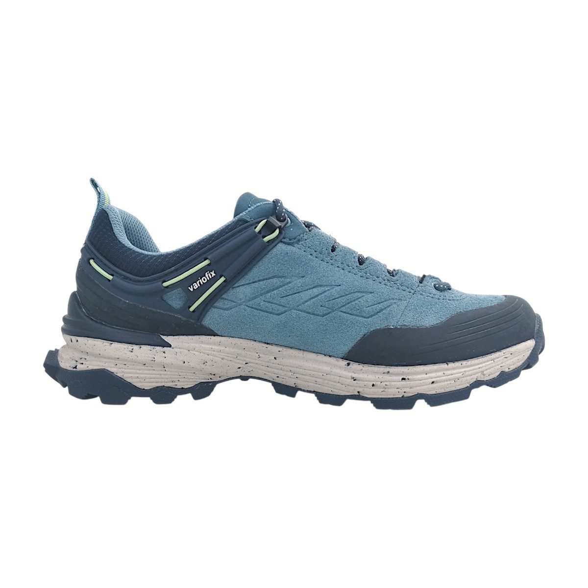Meindl Wanderschuh Wanderschuh
