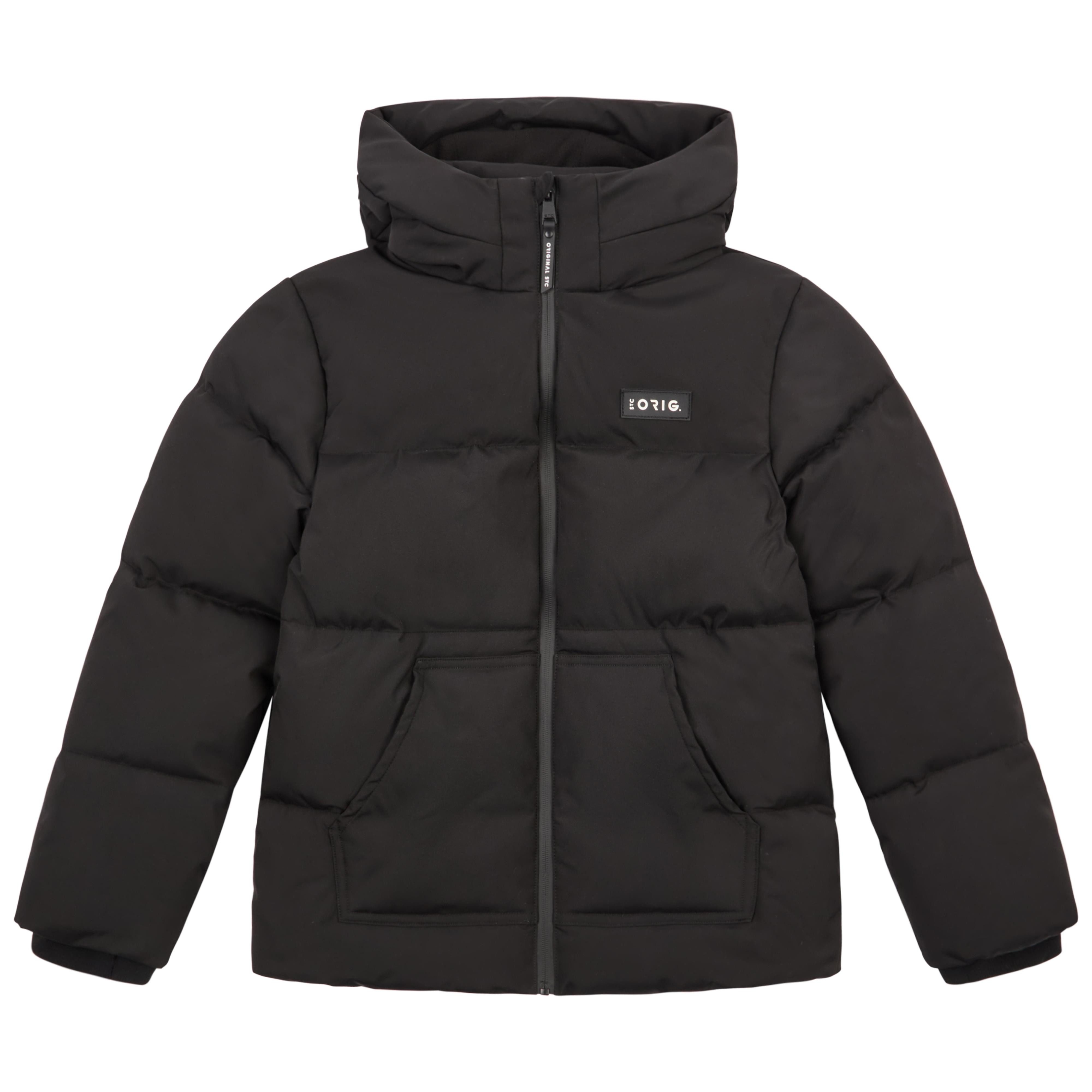 STACCATO Outdoorjacke