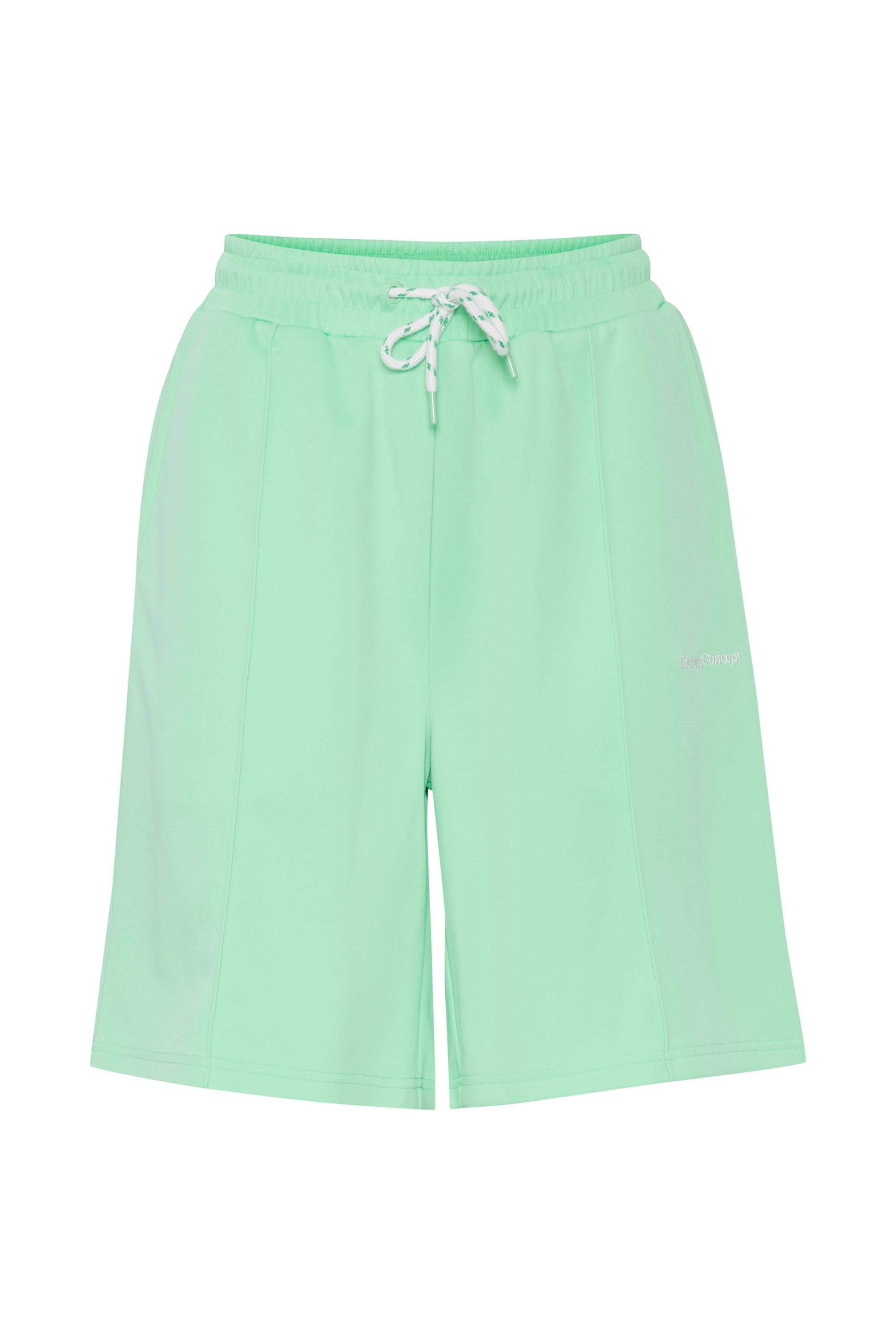 Shorts Bud Spring (146330) TheJoggConcept. Shorts JCSIMA 22800173 -