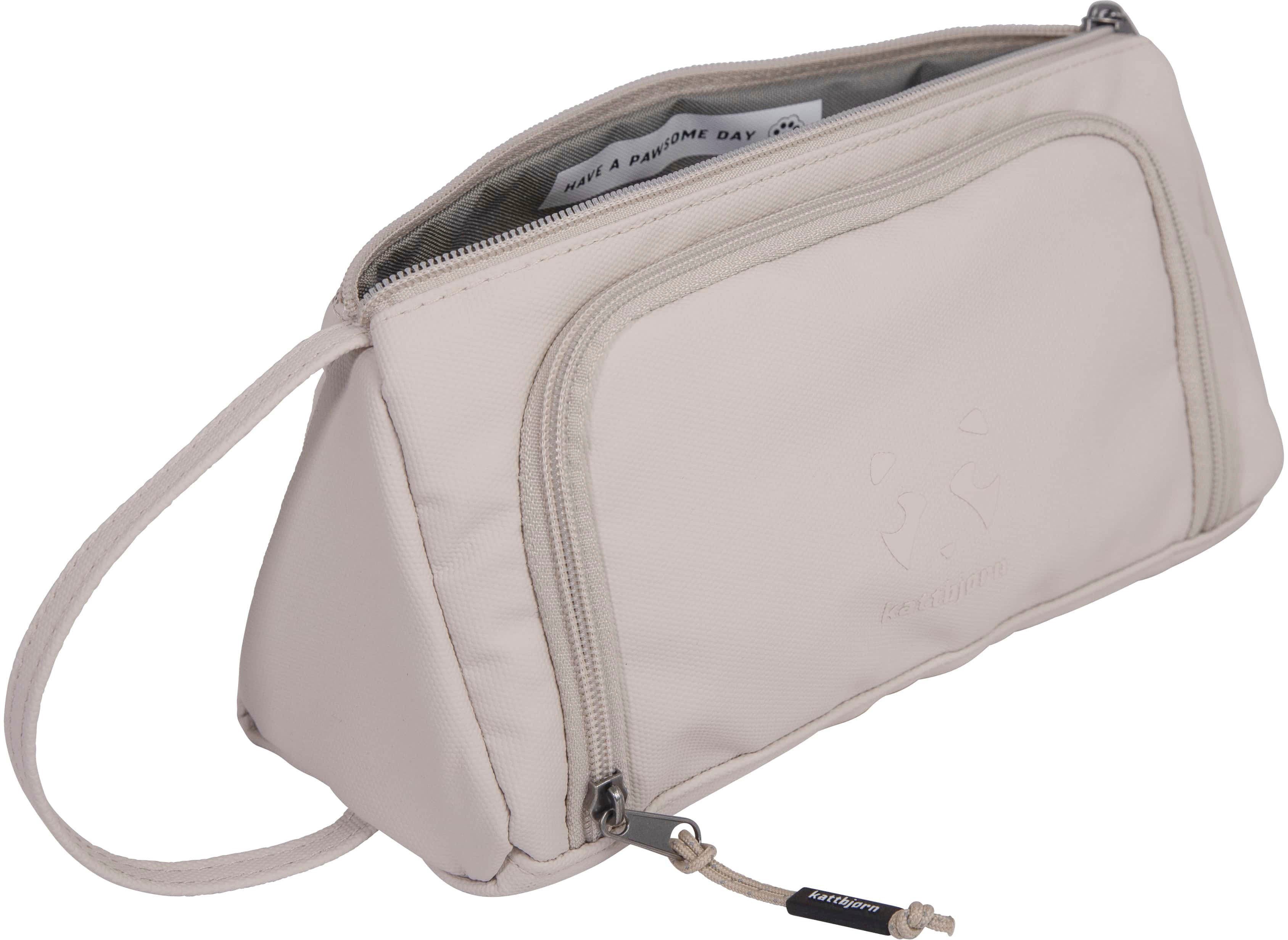 KATTBJØRN Federtasche Swag Bag, Party Animals, günstig online kaufen