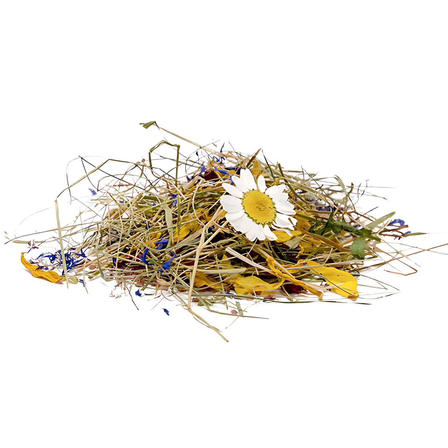 Wallface Dekorpaneele AL-11005 ALPINE POTPOURRI Tapete günstig online kaufen