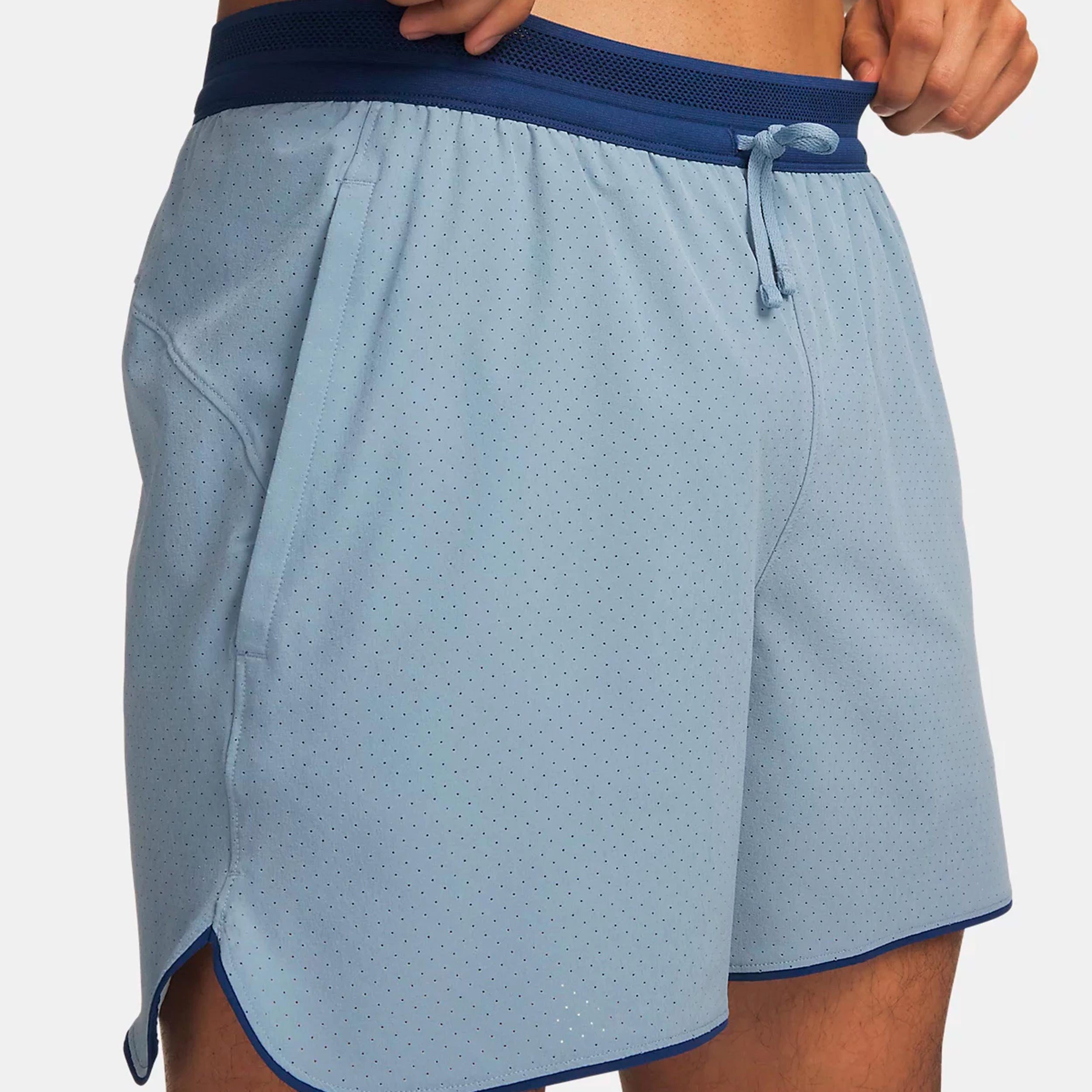 Under Armour® Laufshorts Velociti Pro Vent 5in