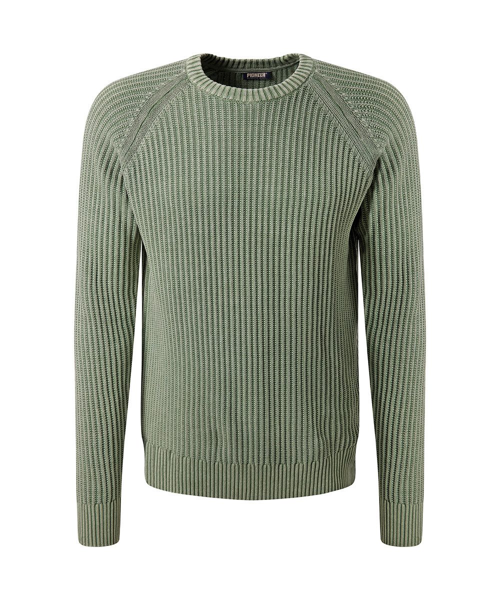 Pioneer Strickpullover