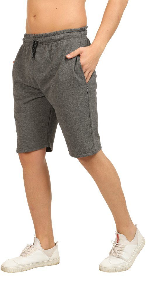 COMEOR Sweatshorts Kurze Hosen Herren-Sporthose Kurz Laufshorts Männer Bermuda Shorts (1-tlg)