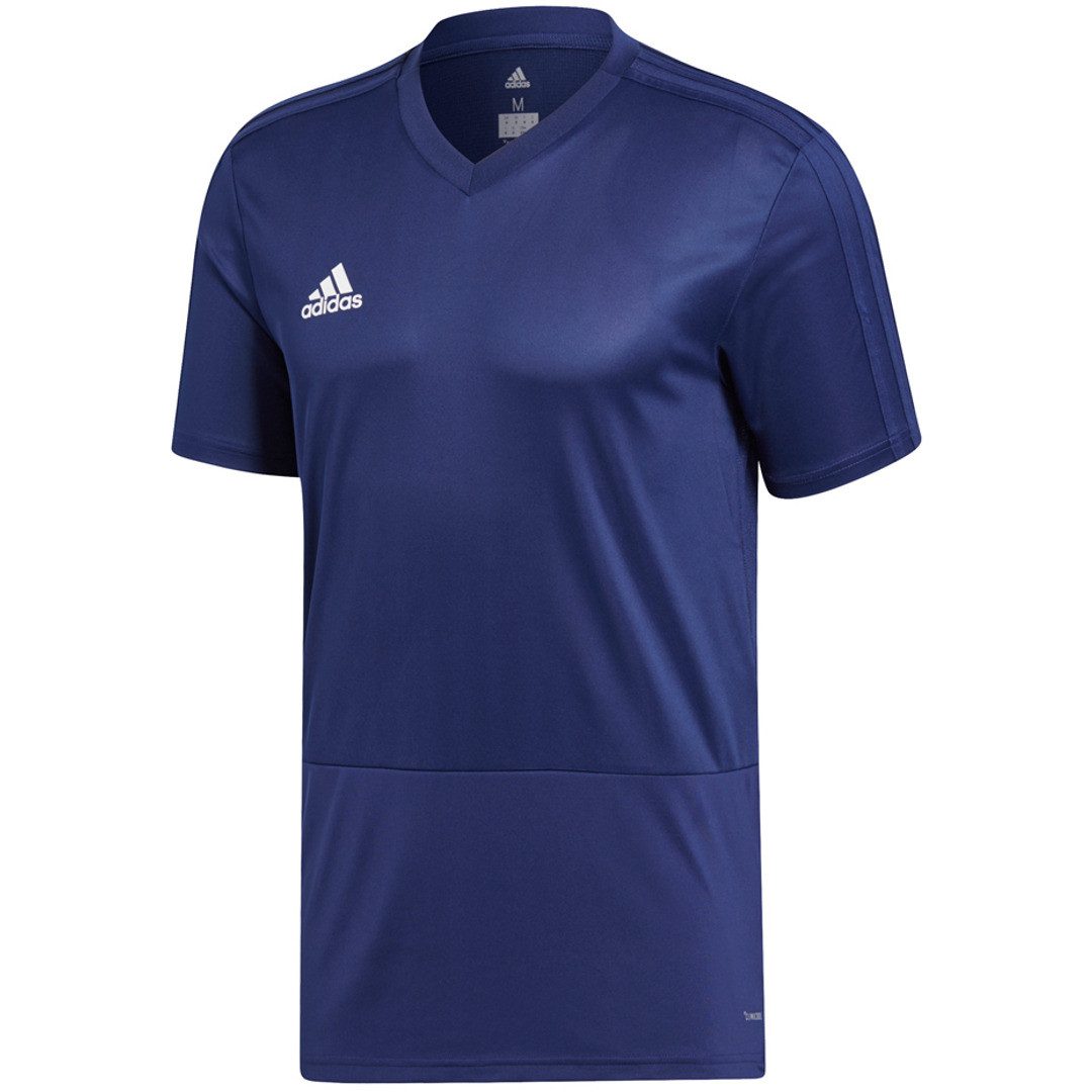 adidas Performance Funktionsshirt Condivo 18