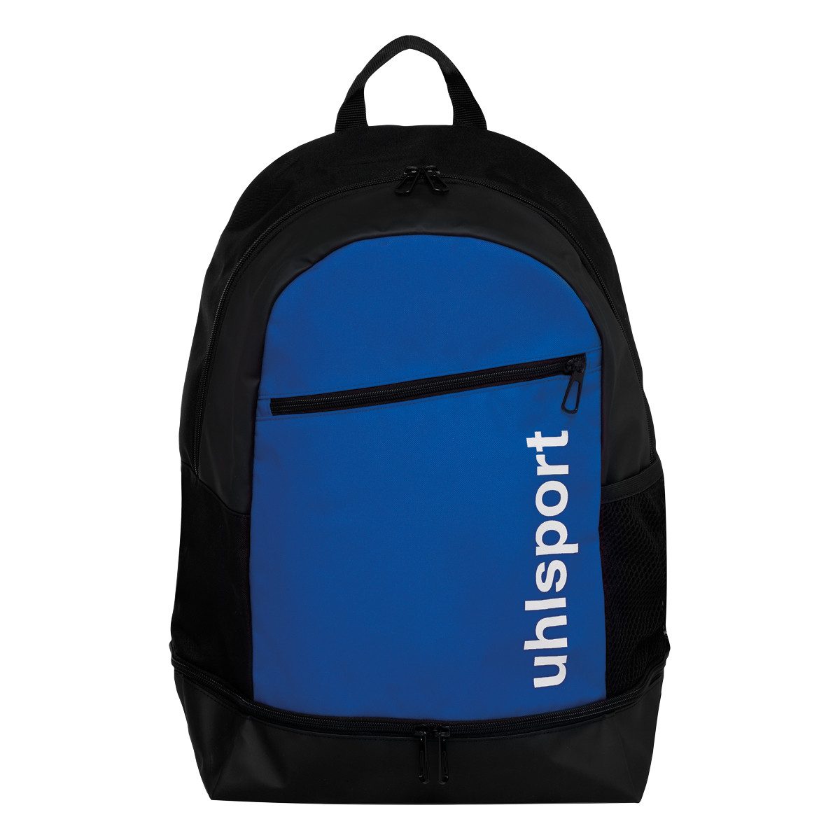 uhlsport Freizeitrucksack Rucksack Essential (Rucksack, 1-tlg)