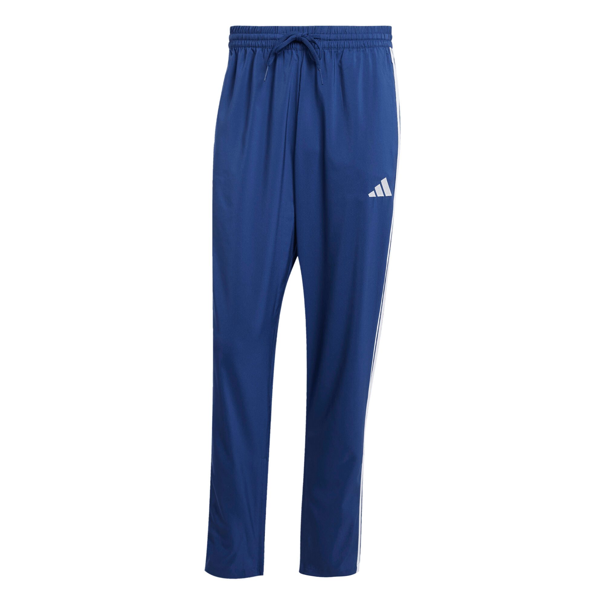 adidas Performance Trainingshose adidas Herren Trainingshose M Essentials 3 günstig online kaufen