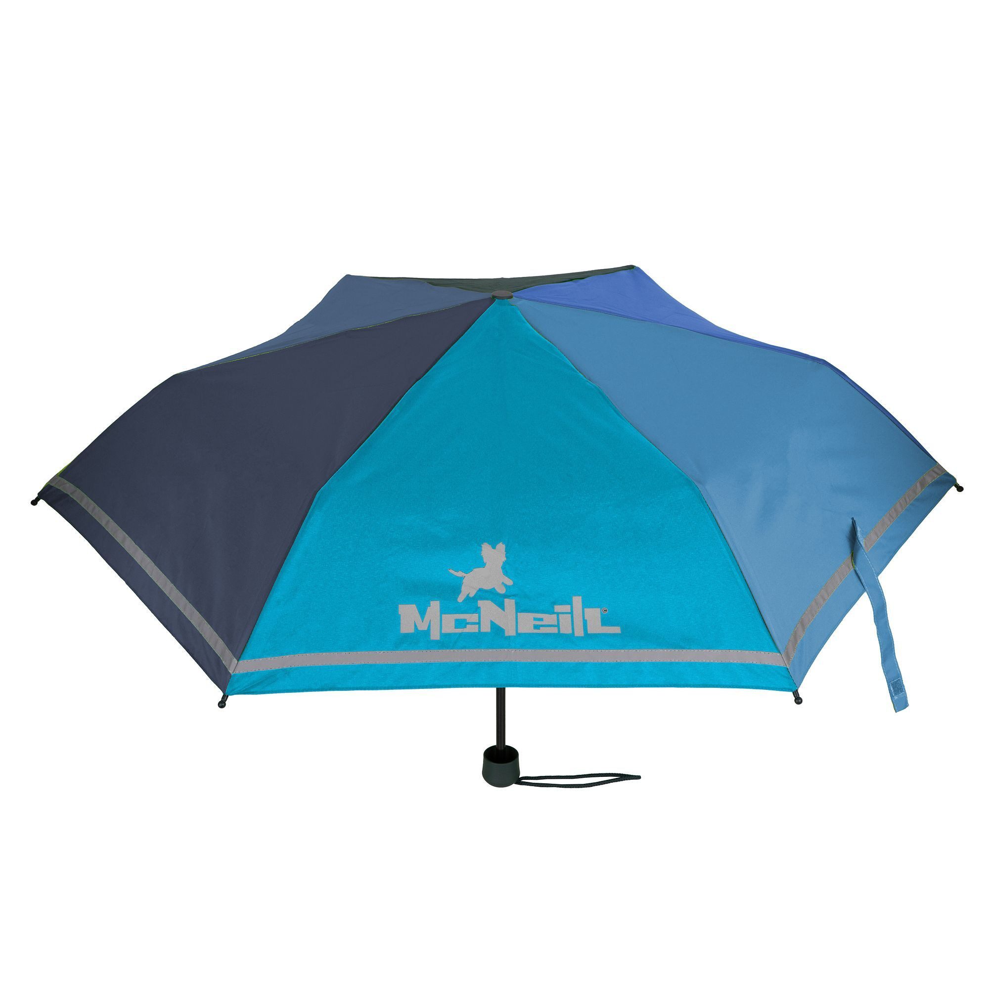McNeill Taschenregenschirm