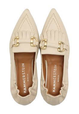 Hammerstein Slippers Mit Zierkette Badeschuh