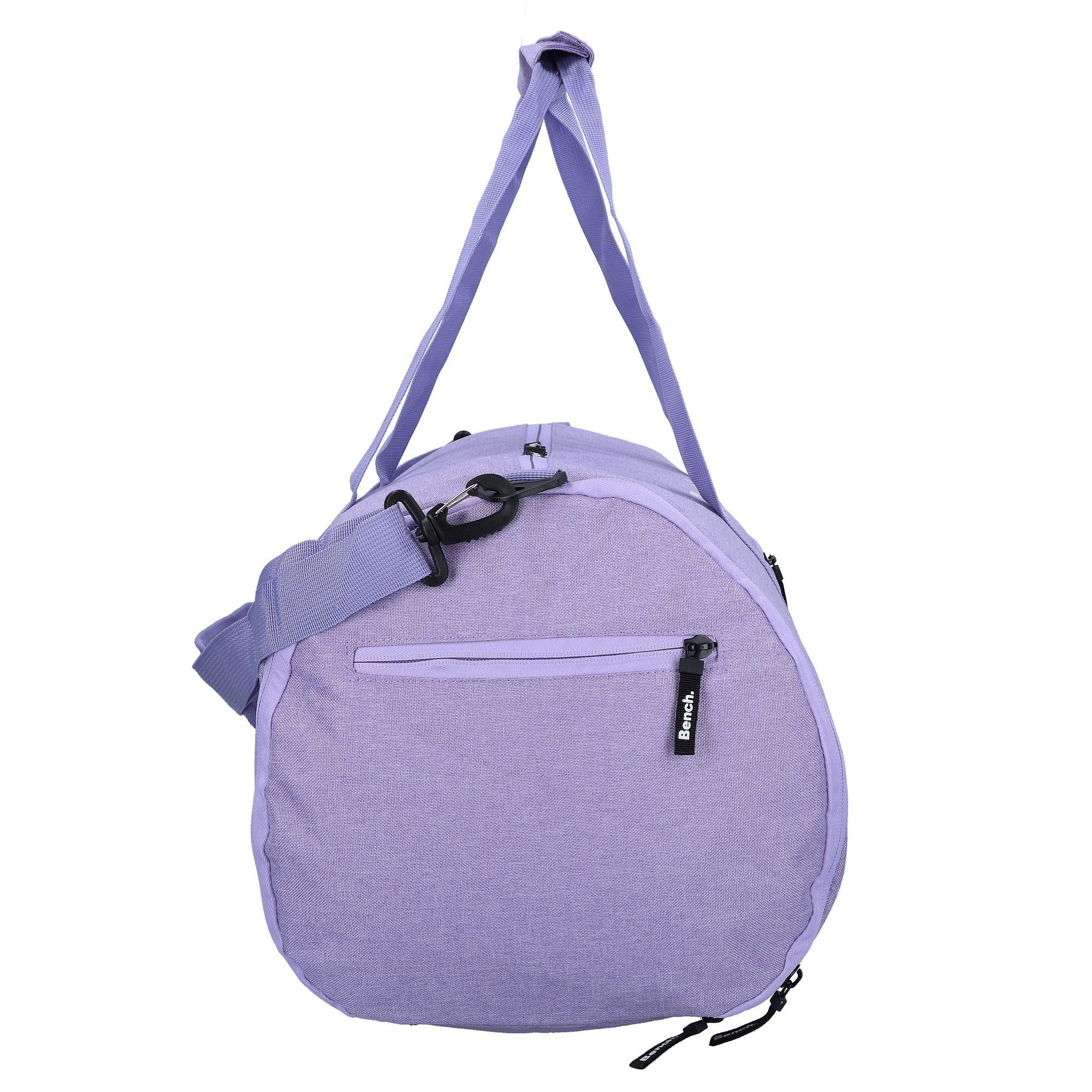 Bench. Weekender Classic, Polyester