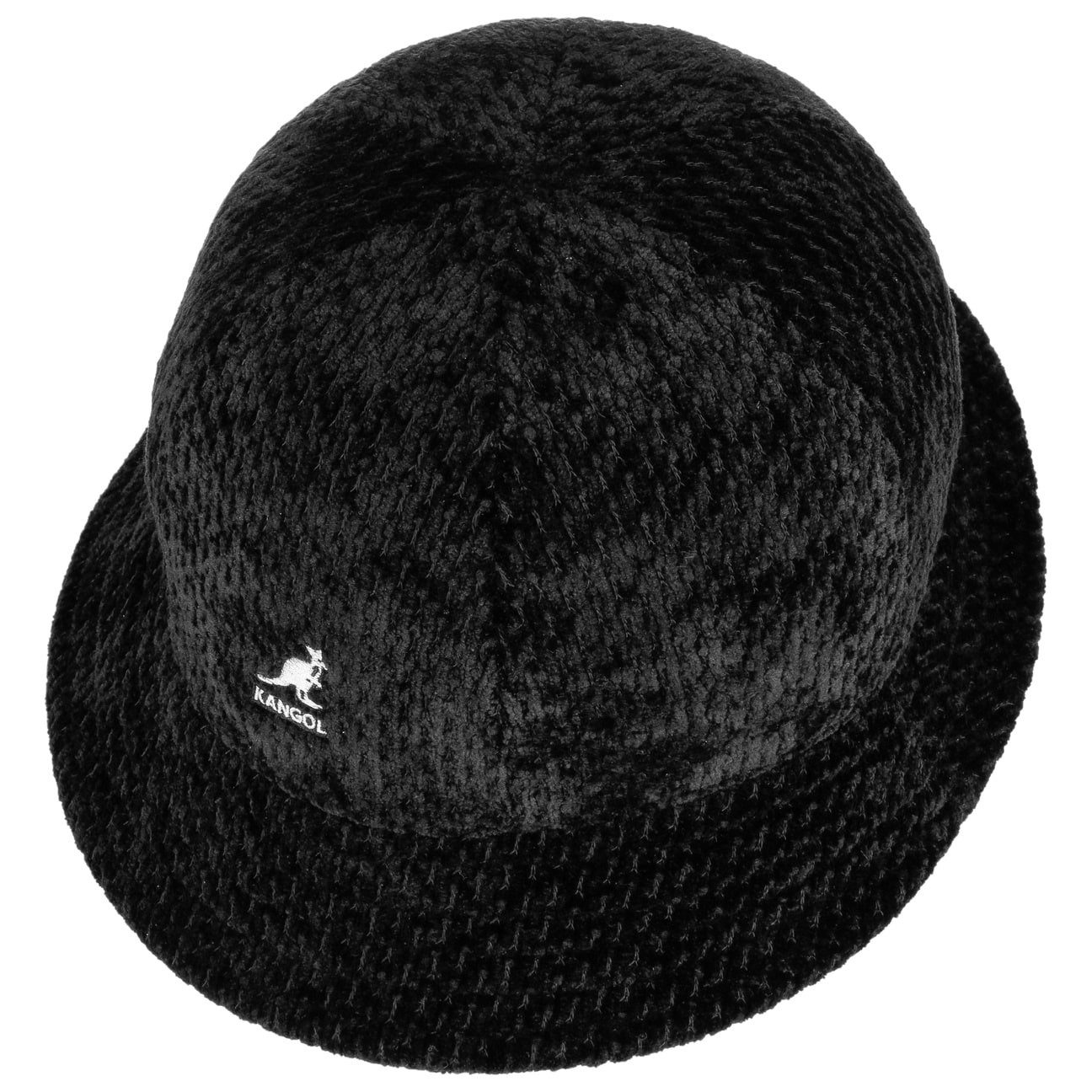 Kangol Fischerhut (1-St) Glockenhut günstig online kaufen