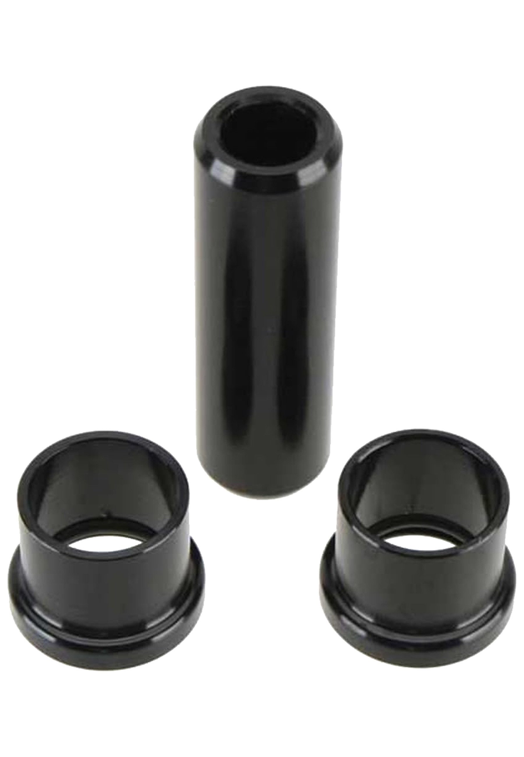 RockShox Halterungszubehör, (1-tlg)