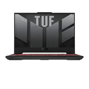 Asus TUF Gaming A15 FA507UV-LP034W 15,6" R9-8945H/16GB/1TB/ W11H Notebook (39,6 cm/15,6 Zoll, AMD Ryzen 9 8945H)