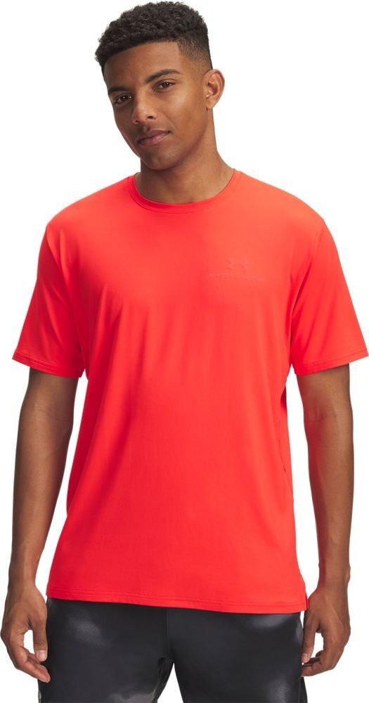 Under Armour® T-Shirt Vanish Energy T-Shirt