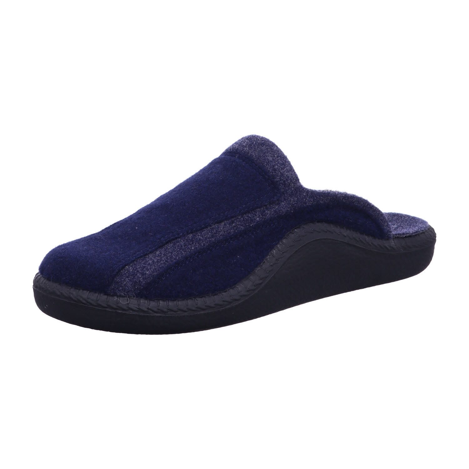 Josef Seibel 17912TE432 531 Hausschuh