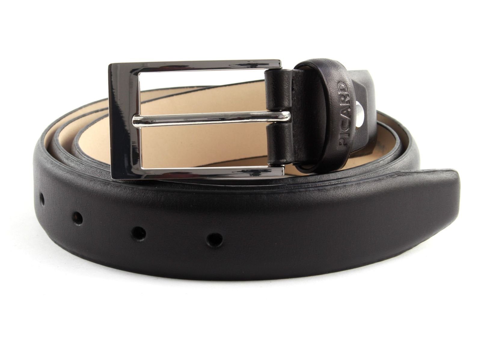 Picard Synthetikgürtel Belt