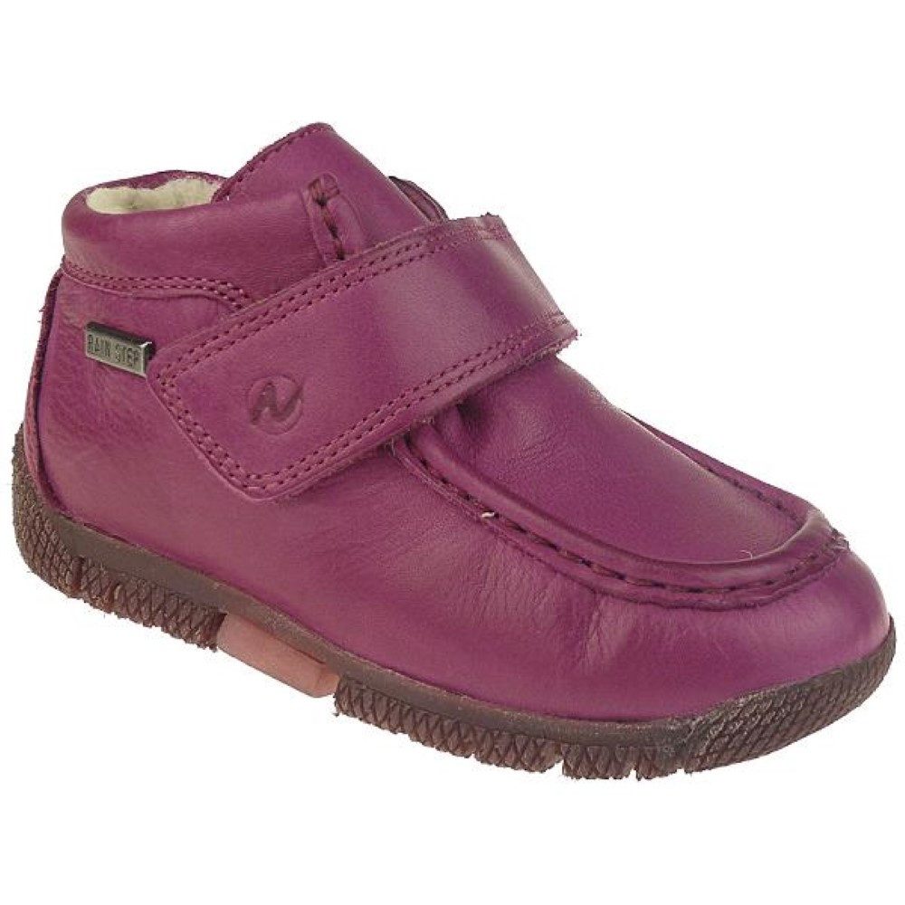Naturino NATURINO MUR Rainstep Stiefel