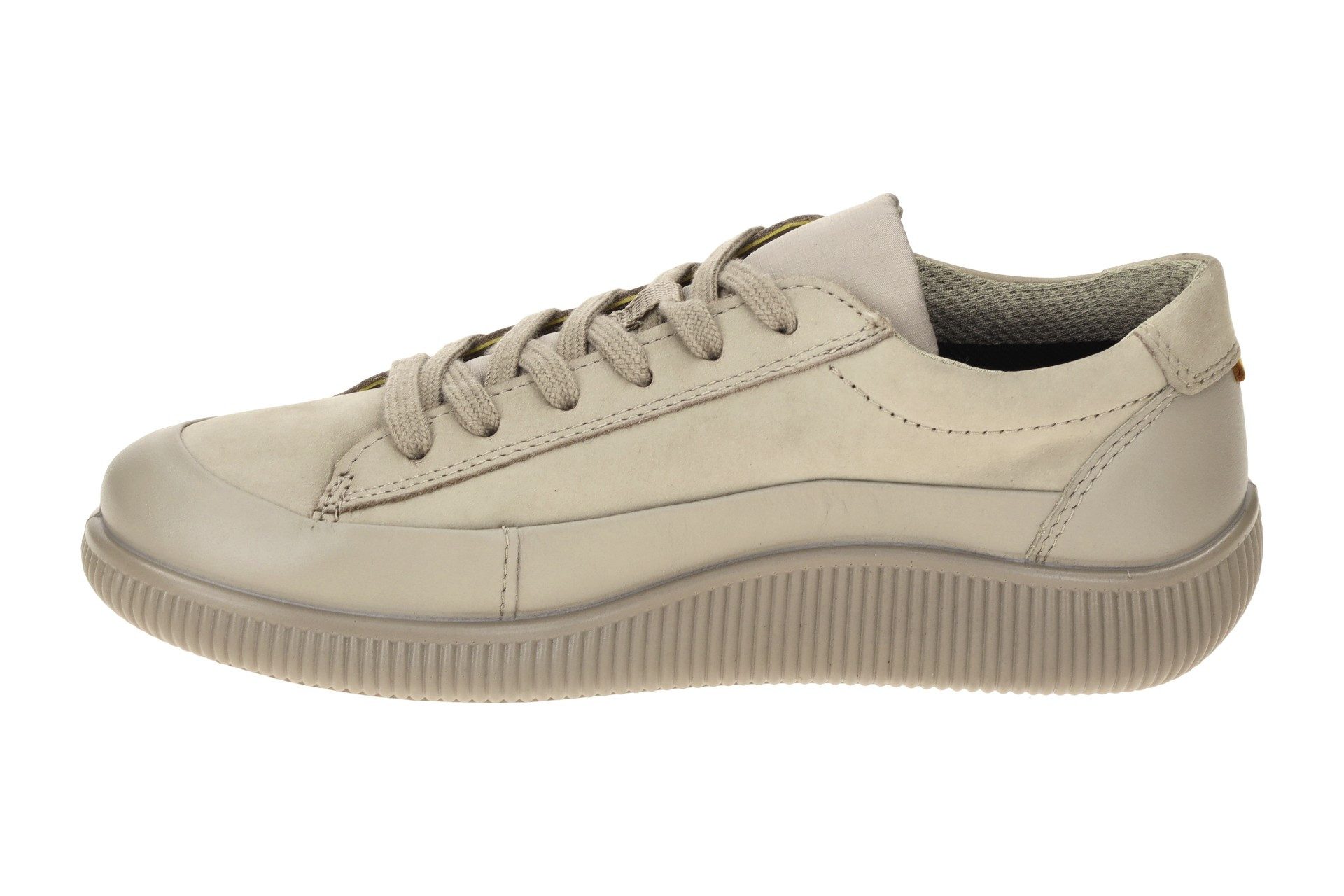 Ecco 22028355294 Schnürschuh
