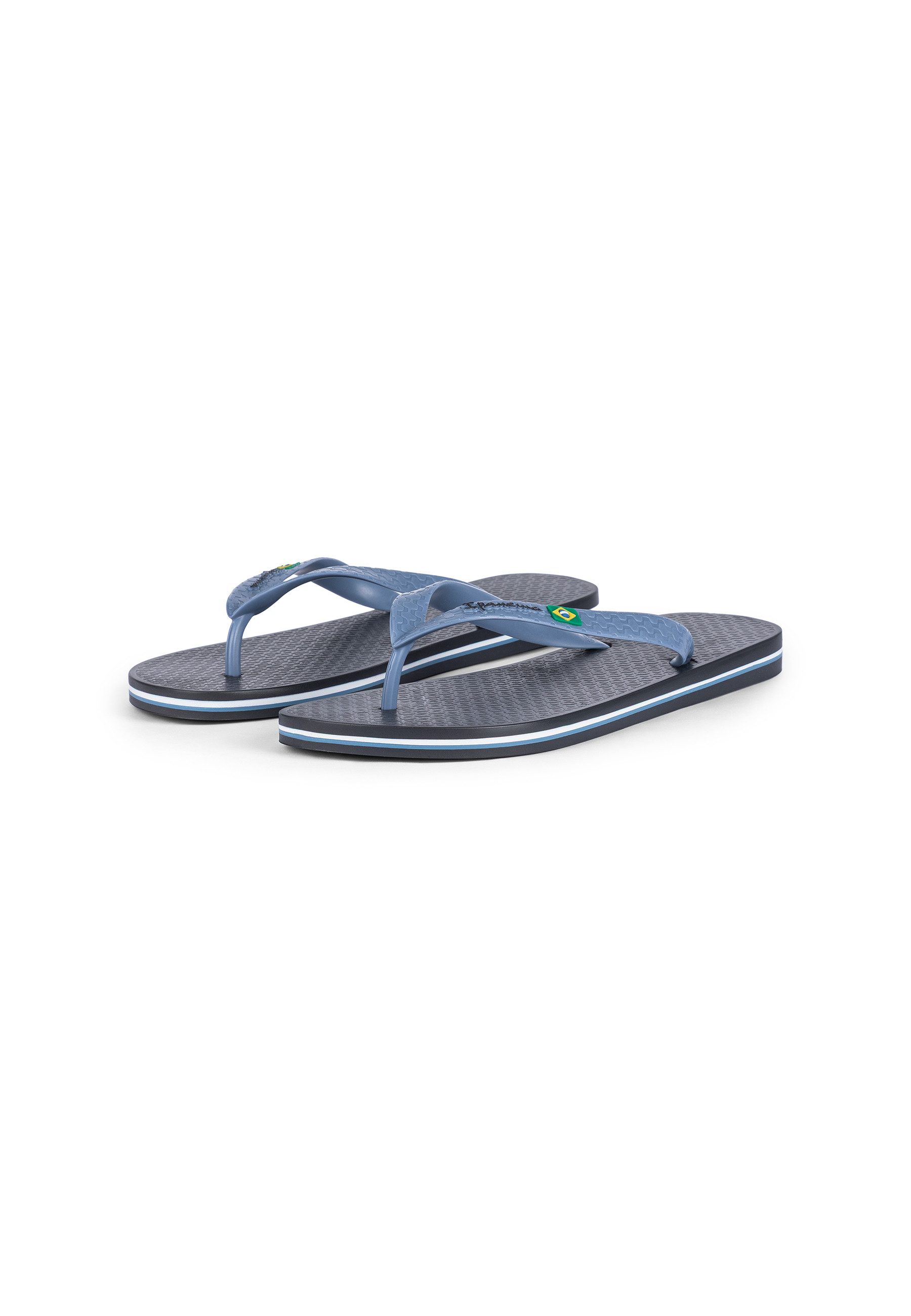 Ipanema CLAS BRASIL II AD - günstig online kaufen